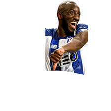 With sniper chemistry style, i can say that when marega shoots (when he gets the ball in the box because he can't dribble) it feels as good as a 10k. Fc Porto Fifa Mobile 20 Fifplay