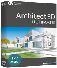 Architect 3d Ultimate Edition For Mac Osx Home Planning Software Architect 3d Uk Virtual architect professional home design.