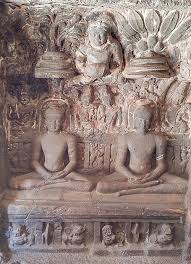 Ellora Caves - Wikiwand