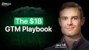 How To Build A Sales Model That Works