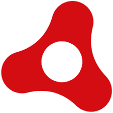 Installing air 2 and air applications requires you to have administrator privileges on your computer. Adobe Air Apk Android 2 3 Download Archives 333download Com