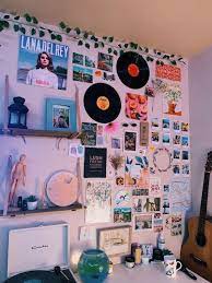 Bedroom Vintage Retro Bedroom Vintage Retro Room Retro Bedrooms Room Ideas Bedroom