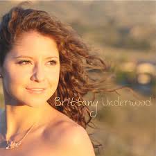 Stream High Heels High Hopes by Brittany Underwood