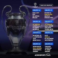 Последние твиты от uefa champions league (@championsleague). Ljs95pn7nom Ym