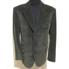 Maybe you would like to learn more about one of these? Manteaux Vestes Homme Velours Cotele Manteaux Vestes Au Meilleur Prix Videdressing