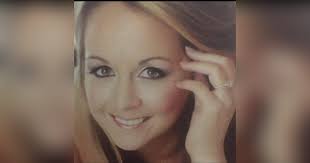 Obituary for Melissa Jean (Green) Wheat