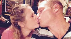 Karly Pulliam and Cory Mcdowell's Wedding Website