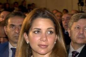 Fiona Shackleton News