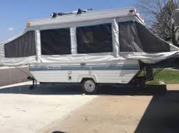 Get free lewiston rv now and use lewiston rv immediately to get % off or $ off or free shipping. Lewiston Rv Rentals Best Deals In Mn