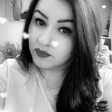 Yuri Estrada (@yuriramonestrada) • Facebook