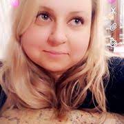 Matchopolis is a 100% free dating site (no credit cards, no paid upgrades). Pretty Women Meet Single Women From New Mexico Sentimente