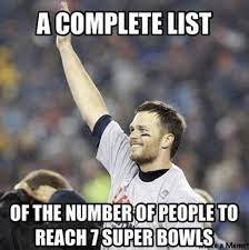 Pin On New England Patriots