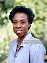 Nostalgic & History shared a memory.