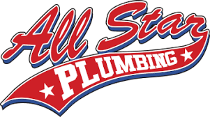 When you turn to us, expect to work with a service provider that: Plumber Fresno Ca 24 Hour Plumbing All Star Plumbing Fresno