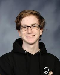 German students garner laurels