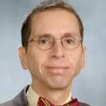 Dr. Carrie Y. Dudley, MS, LPC, DP-C