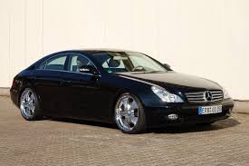 Mercedes Benz Cls 350 How I Would Ride If Not Driving Mercedes Benz Cls Mercedes Benz