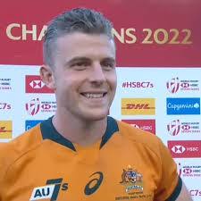 Jack Mccalman's Instagram, Twitter & Facebook