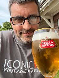 Puppy stake results from De Beer Farm