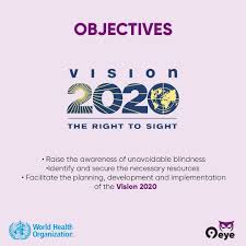 We did not find results for: 9eye What Is Vision Vision 2020 Is A Global Initiative Facebook