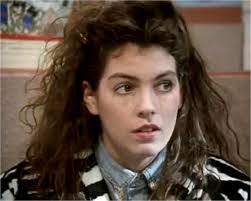 Toni Barry's Instagram, Twitter & Facebook