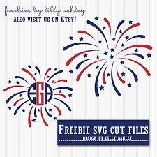 Download Pin On Free Svg Files