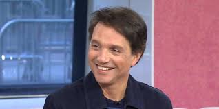 Memphis' author Tara M. Stringfellow answers fan questions