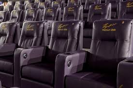 We did not find results for: Mohd Hafizee On Twitter 3 Tgv Indulge 3rd Tgv In Malaysia To Have This Tgv Indulge After 1 Utama And Sunway Velocity Fitted With Reclining Chairs Comforter Blankets And