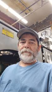 One year sober: Grateful for the journey