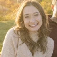 40+ "Dongell" profiles