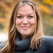 100% true and always #MissionBeforeMoney.