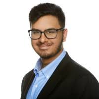 Richard Hiron Email & Phone Number