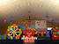 Fun Fair Stall Decoration Ideas