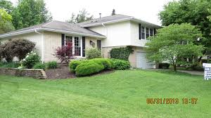 Here you can view the sail cloth siding color choice. James Hardie Sail Cloth Hardieplank Lap Siding In Naperville Opal Enterprises Inc