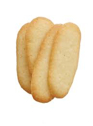 Langues De Chat Ricardo Recipe Cookie Thins Recipe British Baking Show Recipes Ricardo Recipe