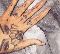 Pinterest Sally4978 Hand Tattoos For Girls Small Hand Tattoos Tattoos