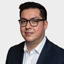 Paul Salerno and Team — Entrepreneur Solutions