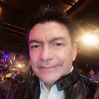 200+ "Espitia Lopez" profiles