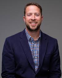 A 3rd round pick in 2022 can be recouped or not recouped! Nate Schmidt Integrity Real Estate Home Facebook