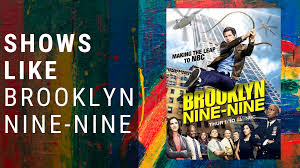 Andre braugher and andy samberg star in the comedy about new york's funniest detectives. 15 Best Worthy Shows Like Brooklyn 99 To Watch In 2021