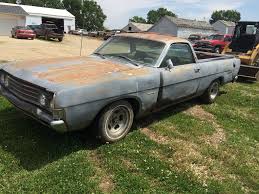 1969 ford ranchero for sale autabuy com 1969 ford ranchero for sale autabuy com