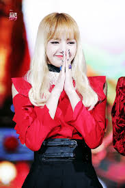 Stunning Fairy On Twitter Black Pink Blackpink Lisa Blackpink