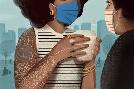 This nantucket solid wood top kitchen island ($1,500) boasts the most elegant details. Pfizer Vs Moderna On T Shirts And Tiktok The New York Times