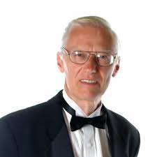 Jan Martini, Autor w serwisie ABC Niepodległość