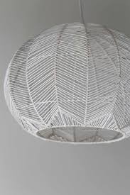 Linnea open rattan light shade l pre order. Lighting Milly And Eugene