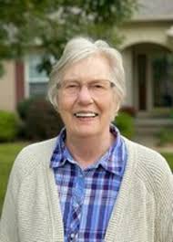 Linda (Smallback) Kittleson Obituary