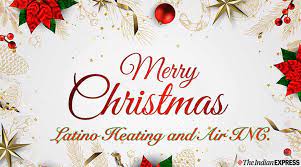 We did not find results for: Latino Heating And Air Inc Home Facebook