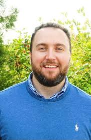 1625 39th St S, Saint Petersburg, FL 33711