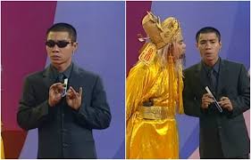 Trước thông tin này, nhạc sĩ minh quân đã không khỏi bàng hoàng, lo lắng. Nhan Váº­t Báº¯c Ä'áº©u Thay Ä'á»•i Tháº¿ Nao Sau 15 NÄƒm Phat Song Tao Quan Vov Vn