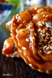 Epingle Sur Cakes Recipes